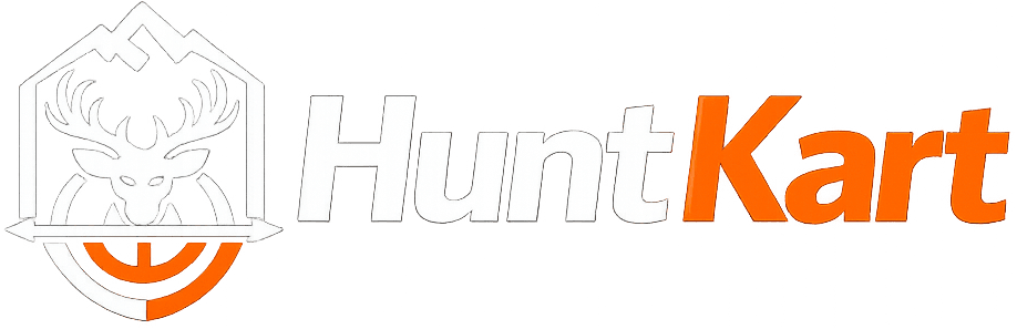 HuntKart