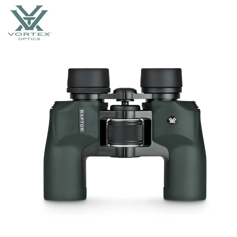 Vortex Optics RAPTOR 10X32 BINOCULAR